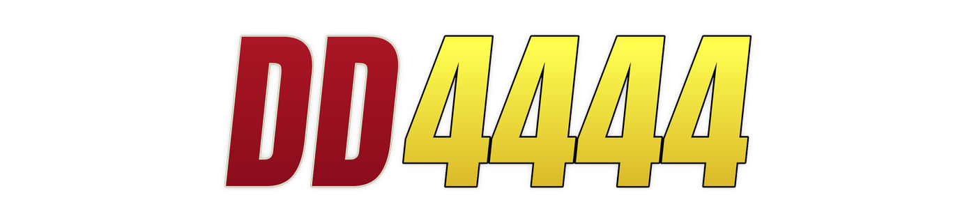 dd4444